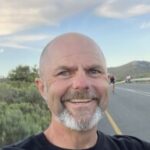 Profile photo of Alan