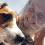 Profile photo of Tanya