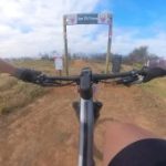 Profile photo of Morne