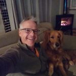 Profile photo of David Robinson