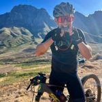 Profile photo of Altus