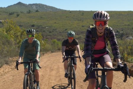 Beyond Bike Gravel 5