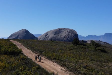 Beyond Bike Gravel 6