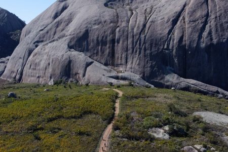 Beyond Bike Gravel 7