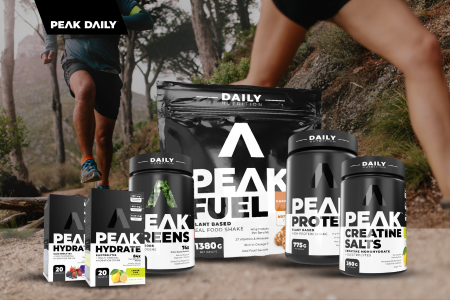 PEAK_900 x 600_01