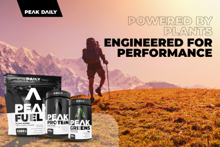 PEAK_900 x 600_04